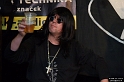 ozzy_osbourne_revival 33